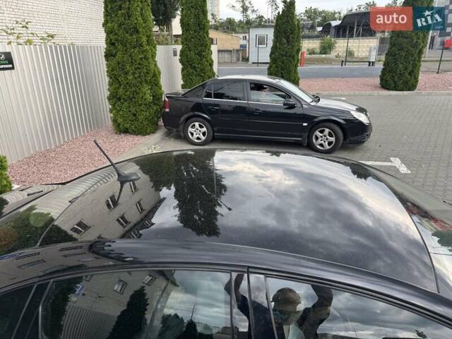 Чорний Додж Дарт, об'ємом двигуна 1.4 л та пробігом 165 тис. км за 7200 $, фото 6 на Automoto.ua