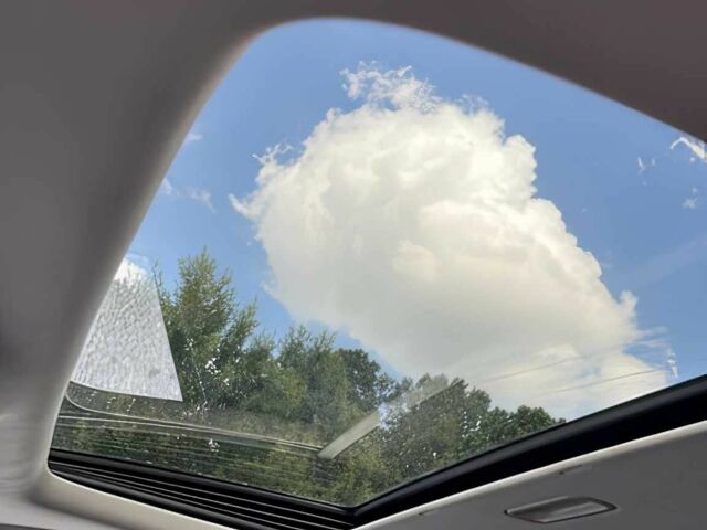 Черный Додж Дарт, объемом двигателя 2.4 л и пробегом 88 тыс. км за 4200 $, фото 9 на Automoto.ua