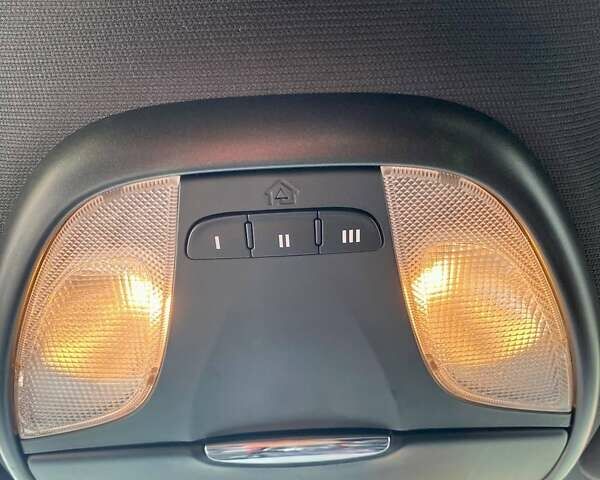 Додж Дарт 2015 в Виннице на Automoto.ua Черный Додж Дарт, объемом двигателя 2.36 л и пробегом 178 тыс. км за 8900 $, фото 21 на Automoto.ua