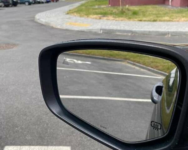 Додж Дарт 2015 в Виннице на Automoto.ua Черный Додж Дарт, объемом двигателя 2.36 л и пробегом 178 тыс. км за 8900 $, фото 22 на Automoto.ua