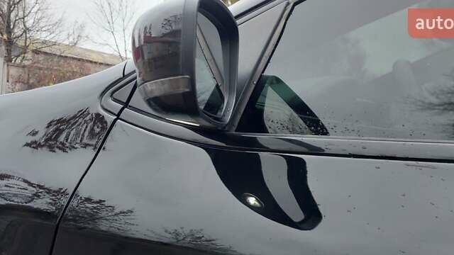 Чорний Додж Дарт, об'ємом двигуна 2.36 л та пробігом 217 тис. км за 10500 $, фото 10 на Automoto.ua