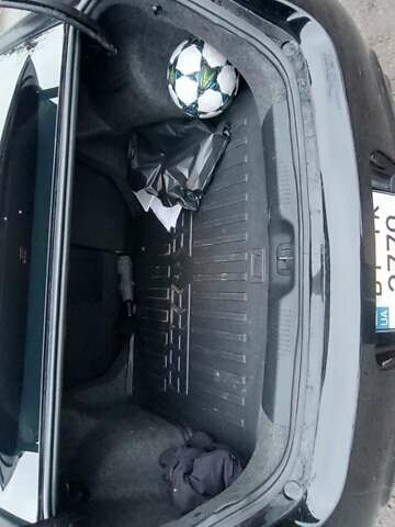 Чорний Додж Дарт, об'ємом двигуна 2.36 л та пробігом 217 тис. км за 10500 $, фото 20 на Automoto.ua