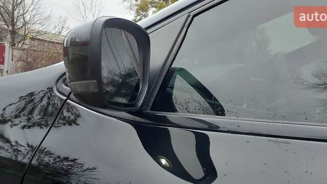 Чорний Додж Дарт, об'ємом двигуна 2.36 л та пробігом 217 тис. км за 10500 $, фото 11 на Automoto.ua