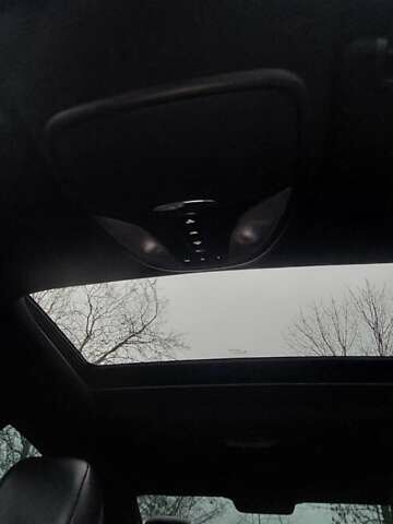 Чорний Додж Дарт, об'ємом двигуна 2.36 л та пробігом 217 тис. км за 10500 $, фото 26 на Automoto.ua