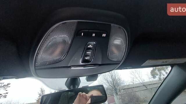 Чорний Додж Дарт, об'ємом двигуна 2.36 л та пробігом 217 тис. км за 10500 $, фото 27 на Automoto.ua