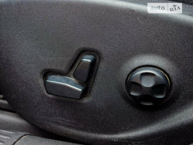 Додж Дарт 2014 в Кривом Роге на Automoto.ua Красный Додж Дарт, объемом двигателя 2.36 л и пробегом 130 тыс. км за 9500 $, фото 28 на Automoto.ua