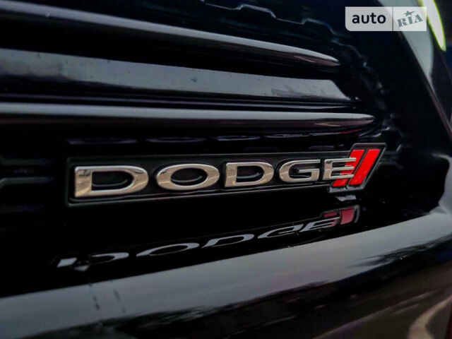 Додж Дарт 2014 в Кривом Роге на Automoto.ua Красный Додж Дарт, объемом двигателя 2.36 л и пробегом 130 тыс. км за 9500 $, фото 11 на Automoto.ua