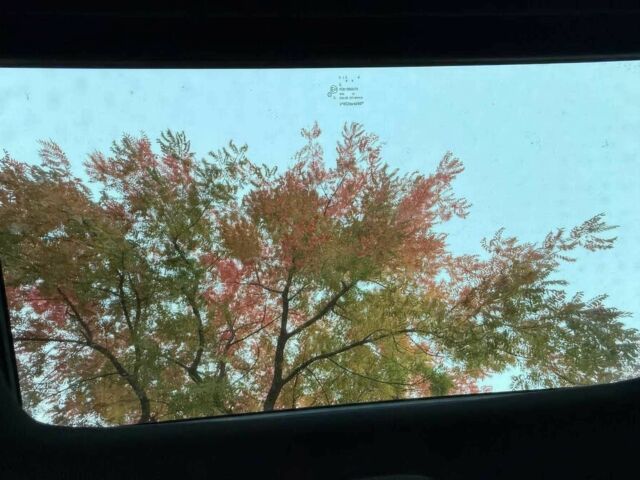 Червоний Додж Дарт, об'ємом двигуна 2.4 л та пробігом 87 тис. км за 5200 $, фото 8 на Automoto.ua