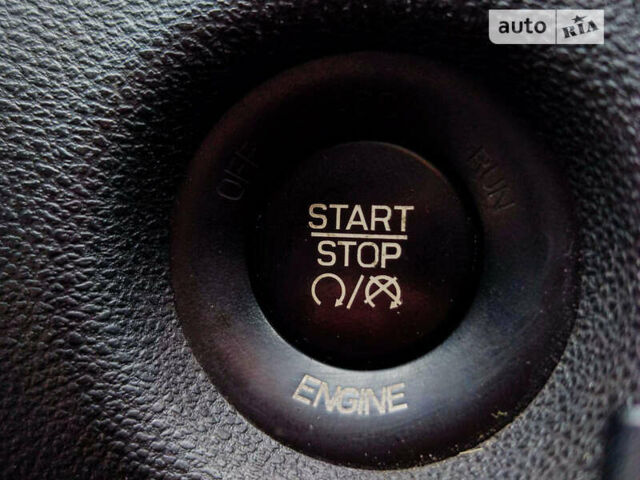 Додж Дарт 2014 в Кривом Роге на Automoto.ua Красный Додж Дарт, объемом двигателя 2.36 л и пробегом 130 тыс. км за 9500 $, фото 32 на Automoto.ua