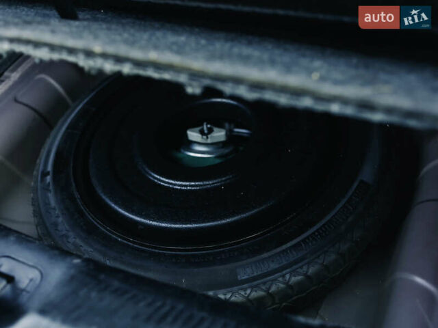 Красный Додж Дарт, объемом двигателя 2.4 л и пробегом 160 тыс. км за 9200 $, фото 8 на Automoto.ua