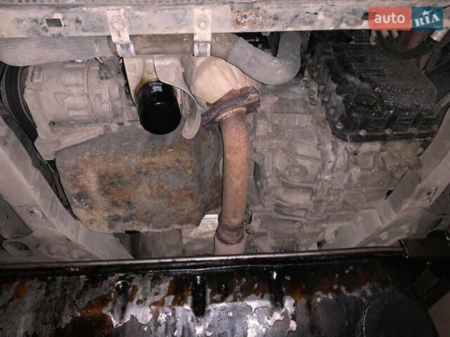 Червоний Додж Дарт, об'ємом двигуна 2 л та пробігом 179 тис. км за 7299 $, фото 22 на Automoto.ua