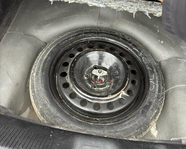 Червоний Додж Дарт, об'ємом двигуна 2 л та пробігом 179 тис. км за 7299 $, фото 17 на Automoto.ua