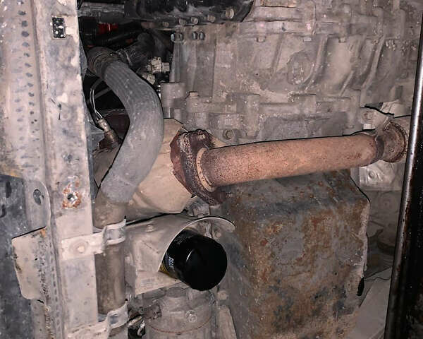 Червоний Додж Дарт, об'ємом двигуна 2 л та пробігом 179 тис. км за 7299 $, фото 21 на Automoto.ua