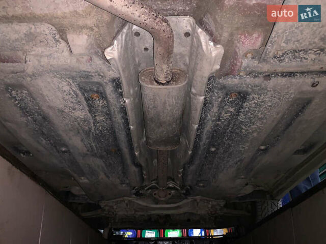 Червоний Додж Дарт, об'ємом двигуна 2 л та пробігом 179 тис. км за 7299 $, фото 20 на Automoto.ua