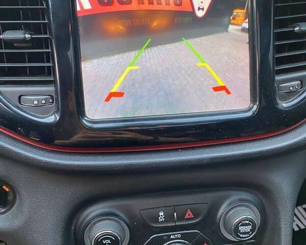 Додж Дарт, об'ємом двигуна 0 л та пробігом 188 тис. км за 10600 $, фото 11 на Automoto.ua