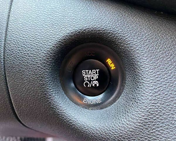 Додж Дарт, об'ємом двигуна 0 л та пробігом 188 тис. км за 10600 $, фото 29 на Automoto.ua