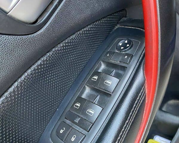 Додж Дарт, об'ємом двигуна 0 л та пробігом 188 тис. км за 10600 $, фото 24 на Automoto.ua