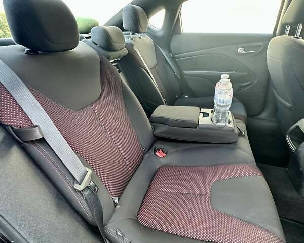 Додж Дарт, объемом двигателя 0 л и пробегом 78 тыс. км за 12900 $, фото 22 на Automoto.ua