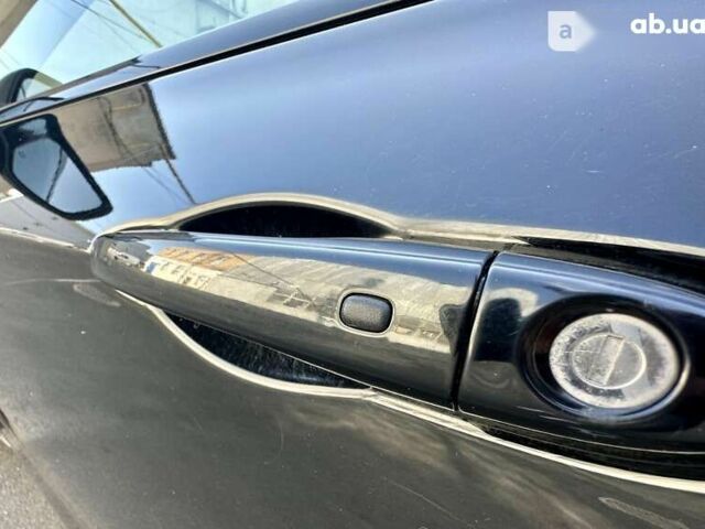 Додж Дарт, объемом двигателя 0 л и пробегом 78 тыс. км за 12900 $, фото 17 на Automoto.ua