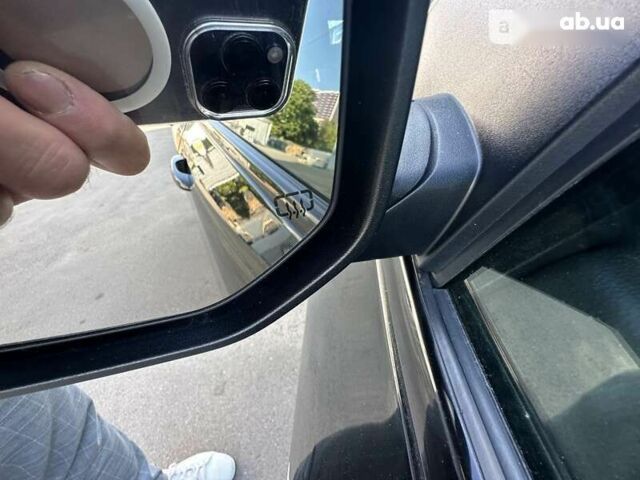 Додж Дарт, объемом двигателя 0 л и пробегом 78 тыс. км за 12900 $, фото 18 на Automoto.ua