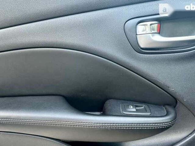 Додж Дарт, объемом двигателя 0 л и пробегом 78 тыс. км за 12900 $, фото 14 на Automoto.ua