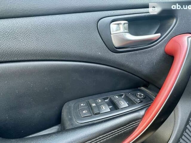 Додж Дарт, объемом двигателя 0 л и пробегом 78 тыс. км за 12900 $, фото 9 на Automoto.ua