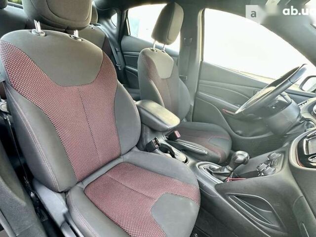 Додж Дарт, объемом двигателя 0 л и пробегом 78 тыс. км за 12900 $, фото 20 на Automoto.ua