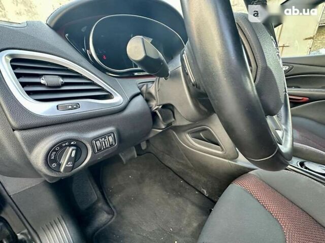 Додж Дарт, объемом двигателя 0 л и пробегом 78 тыс. км за 12900 $, фото 10 на Automoto.ua