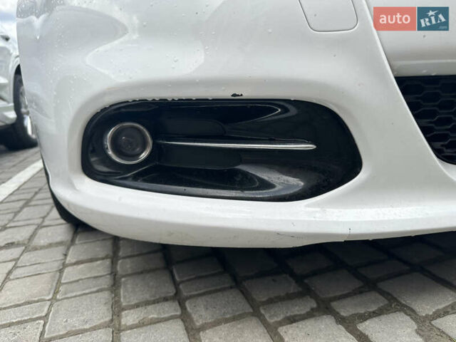 Додж Дарт, об'ємом двигуна 2.4 л та пробігом 225 тис. км за 7500 $, фото 7 на Automoto.ua