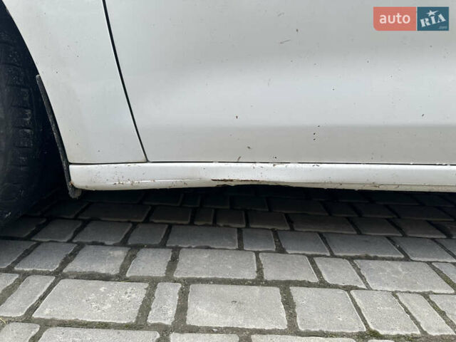 Додж Дарт, об'ємом двигуна 2.4 л та пробігом 225 тис. км за 7500 $, фото 3 на Automoto.ua