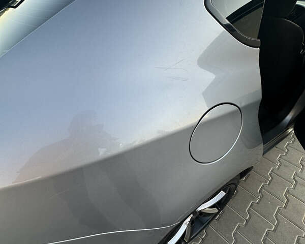 Додж Дарт, объемом двигателя 2 л и пробегом 253 тыс. км за 7199 $, фото 15 на Automoto.ua