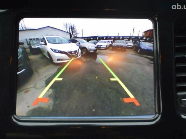 Додж Дарт, об'ємом двигуна 2.4 л та пробігом 149 тис. км за 8700 $, фото 20 на Automoto.ua