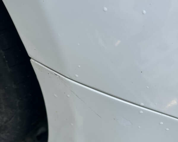 Додж Дарт, об'ємом двигуна 2.4 л та пробігом 225 тис. км за 7500 $, фото 4 на Automoto.ua