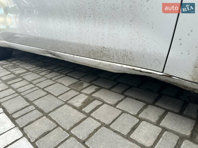 Додж Дарт, об'ємом двигуна 2.4 л та пробігом 225 тис. км за 7500 $, фото 1 на Automoto.ua