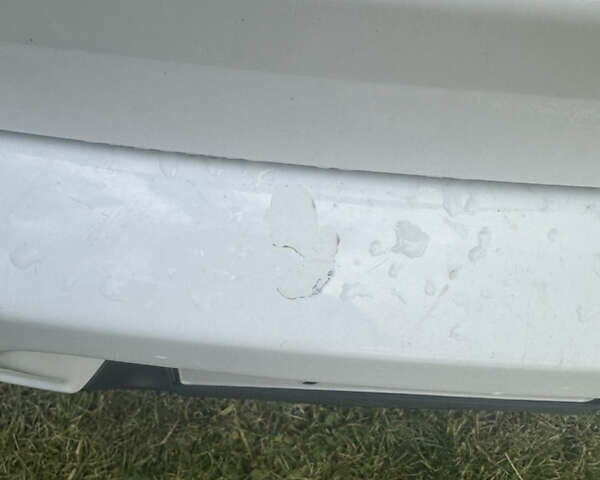 Додж Дарт, об'ємом двигуна 2.4 л та пробігом 225 тис. км за 7500 $, фото 10 на Automoto.ua