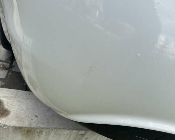 Додж Дарт, об'ємом двигуна 2.4 л та пробігом 225 тис. км за 7500 $, фото 8 на Automoto.ua