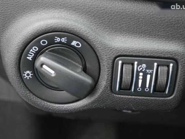 Додж Дарт, об'ємом двигуна 2.4 л та пробігом 149 тис. км за 8700 $, фото 26 на Automoto.ua