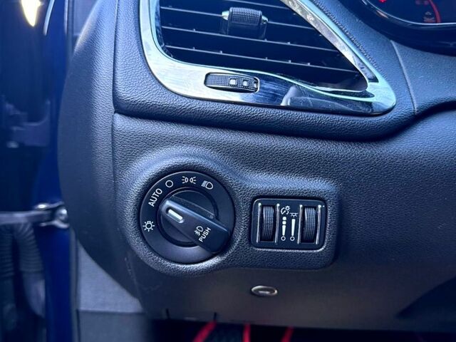 Додж Дарт, об'ємом двигуна 2.4 л та пробігом 197 тис. км за 9999 $, фото 10 на Automoto.ua