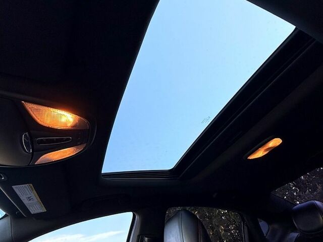 Додж Дарт, об'ємом двигуна 2.4 л та пробігом 197 тис. км за 9999 $, фото 9 на Automoto.ua