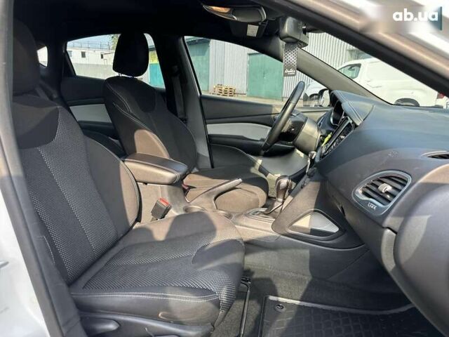 Додж Дарт, об'ємом двигуна 2.4 л та пробігом 186 тис. км за 8490 $, фото 26 на Automoto.ua