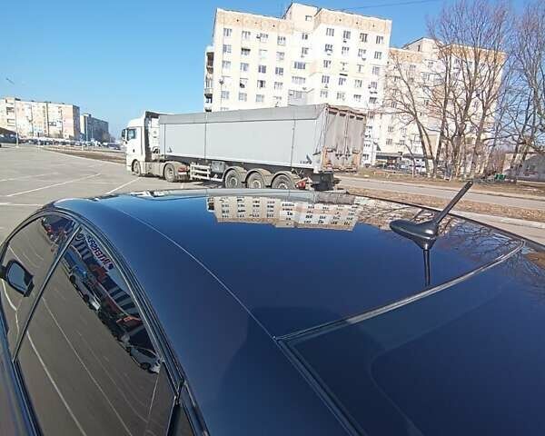 Серый Додж Дарт, объемом двигателя 2 л и пробегом 190 тыс. км за 8200 $, фото 10 на Automoto.ua