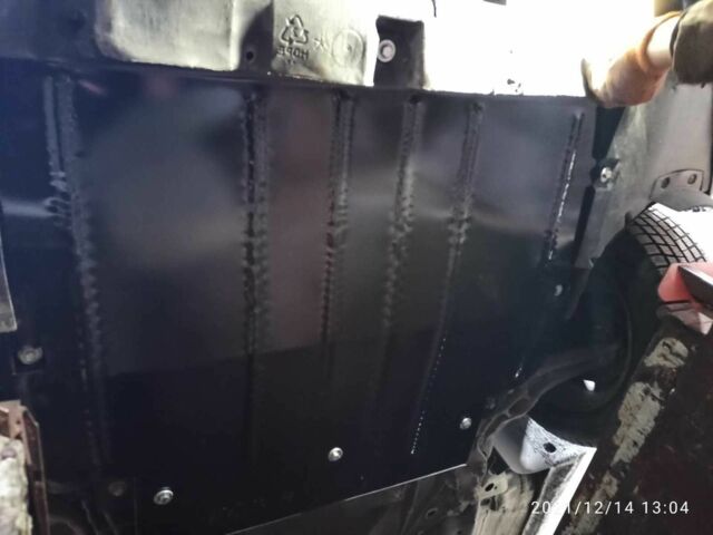 Сірий Додж Дарт, об'ємом двигуна 0.14 л та пробігом 55 тис. км за 7850 $, фото 16 на Automoto.ua