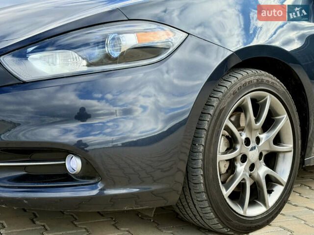 Сірий Додж Дарт, об'ємом двигуна 2.4 л та пробігом 214 тис. км за 8000 $, фото 9 на Automoto.ua