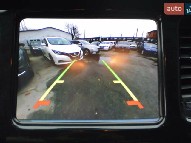 Серый Додж Дарт, объемом двигателя 2.36 л и пробегом 149 тыс. км за 8700 $, фото 20 на Automoto.ua