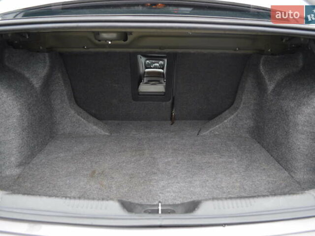 Серый Додж Дарт, объемом двигателя 2.36 л и пробегом 149 тыс. км за 8700 $, фото 30 на Automoto.ua