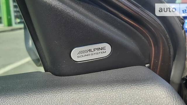 Серый Додж Дарт, объемом двигателя 2.4 л и пробегом 100 тыс. км за 9300 $, фото 21 на Automoto.ua