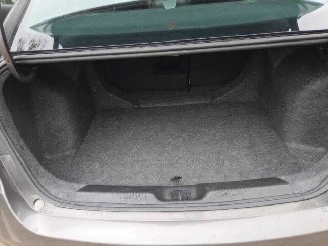 Сірий Додж Дарт, об'ємом двигуна 2.4 л та пробігом 98 тис. км за 6000 $, фото 10 на Automoto.ua