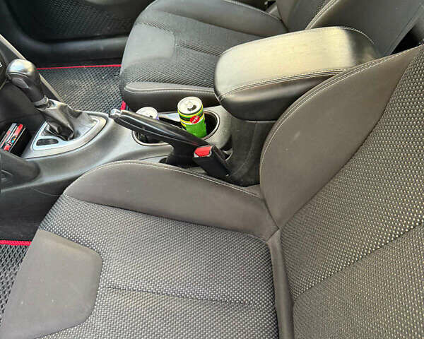 Сірий Додж Дарт, об'ємом двигуна 2.36 л та пробігом 117 тис. км за 8900 $, фото 17 на Automoto.ua