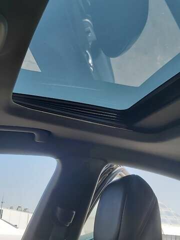 Серый Додж Дарт, объемом двигателя 2.4 л и пробегом 100 тыс. км за 9300 $, фото 23 на Automoto.ua