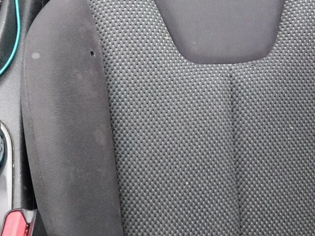 Синій Додж Дарт, об'ємом двигуна 2 л та пробігом 290 тис. км за 5602 $, фото 15 на Automoto.ua